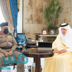 “تقويم التعليم” : منظمات عالمية تنوه بتجربة المملكة في إجراء “الاختبار التحصيلي” عن بعد