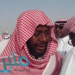 الاتحاد الآسيوي يوافق على تسجيل حارسي مرمى بديلين في صفوف الهلال