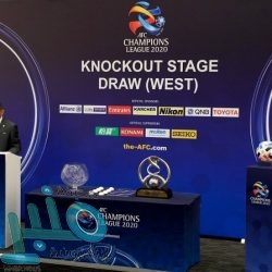 “السديس” يناقش الاستعدادت لاستقبال المعتمرين والمصلين في موسم العمرة