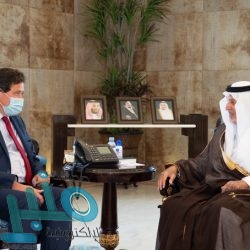 “الصحة”: تسجيل 455 إصابة جديدة بفيروس “كورونا” .. و841 حالة تعافي