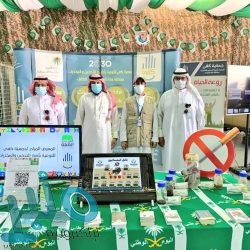 “إيجار” ينصح المواطنين بخطوات تسهل عملية النقل والتنظيم للمسكن الجديد