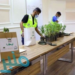 التشهير بالمتحرشين وتعديل نظام التقاعد.. على طاولة الشورى