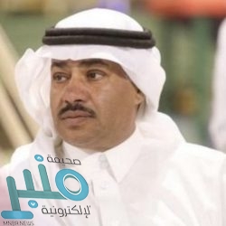 “الصحة”: ‏⁧‫تسجيل 472 إصابة جديدة بفيروس ⁧‫كورونا‬⁩  .. و 843 حالة تعافي