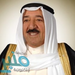 تقويم التعليم تعقد اجتماعًا بملاك المدارس الأهلية والعالمية