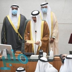 النفط يهبط 0.6% .. “برنت” عند 41.3 دولارا