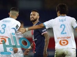 تطوير “خاتم ذكي” يشجع متعافي السكتات الدماغية على الحركة