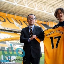 “فيسبوك” يمنع فرنسيًا من بث لحظات وفاته على “المباشر”