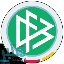 رياح قوية وأمطار غزيرة تضرب جزيرة أوكيناوا اليابانية مع اقتراب إعصار ميساك