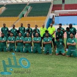 إيقاف شخصين قاما بإتلاف ( 9 ) أجهزة للرصد الآلي على طريق الخرمة – تربة