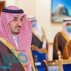 “كورونا” يتسلل إلى مخيم مكتظ باللاجئين في اليونان