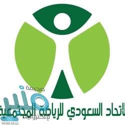 “إمارة مكة”: 85٪ نسبة تنفيذ 7 جسور لتسهيل مرور المركبات وحافلات النقل الترددي