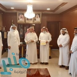 شرطة مكة: القبض على شخص ارتكب 50 حادثة سرقة