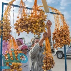 بومبيو: إيران تُمول الإرهاب والدمار في جميع أنحاء المنطقة