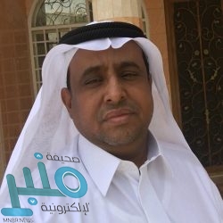 إقامة المهرجان الثالث للتمور في العقيق الثلاثاء