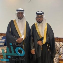 السيسي يؤكد أن أمن الخليج مرتبط بالأمن القومي لمصر