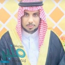 جامعة تبوك تعلن نتائج القبول لبرامج الماجستير المدفوع