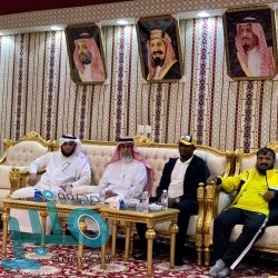 “التنمية الاجتماعية” تتوصل لمعنف ابنه وتحقق في الواقعة