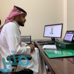 القبض على سيدة تمارس العلاج بـ”الطاقة والصوت” والمساندة النفسية في المدينة