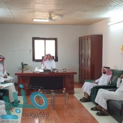 “التجارة” تكشف آلية معاقبة التجار المتلاعبين في حراج الكمبيوتر