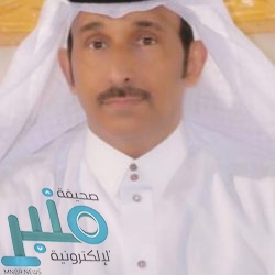 ترحيب مجتمعي بتجريم إطلاق النار في المناسبات