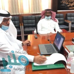 التقاعد: 21 ألف معاملة منجزة إلكترونياً و9 آلاف مسجل جديد في الخدمات الإلكترونية