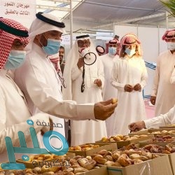 إطلاق حملة الترشُّح لاستضافة المملكة بطولة “كأس آسيا 2027”