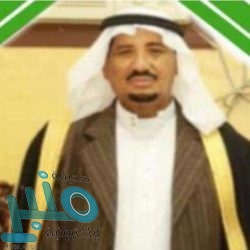 نادي العين لدوري الكبار