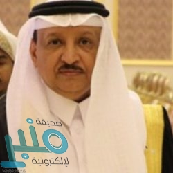 نادي سباقات الخيل يقيم حفل سباقه الــ11 في الطائف