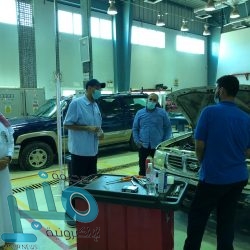 الأهلي يفوز على الشرطة العراقي ويصعد إلى ثمن نهائي آسيا 2020