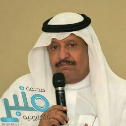 تنبيه مهم من قنصلية المملكة في هيوستن الأمريكية للطلبة الراغبين في الدراسة بمعاهد الطيران