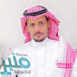 “واتس آب” يطلق ميزة استخدام بصمة الإصبع لفتح التطبيق