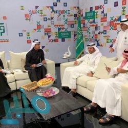 “النقد” تصدر مبادئ الالتزام للبنوك والمصارف التجارية