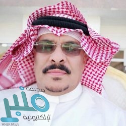 لونكَ الأخضر لون كل الشعوب