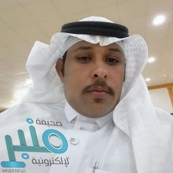 بث مباشر لمباراة النصر والسد