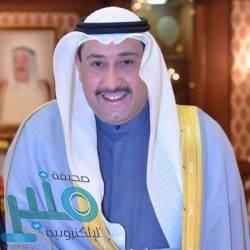 وقفات في اليوم الوطني