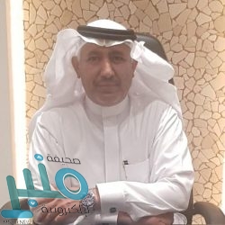 سيدة تفقد أزواجها الثلاثة بسبب الحرب وتدعو لنجاة الرابع