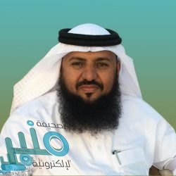 مدير عام تعليم الباحة: اليوم الوطني السعودي تظاهرة وطنية تبرز مشاعر الافتخار والاعتزاز بما حققته المملكة من منجزات