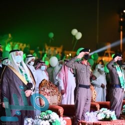 ثغرة بمتصفح “Bing” على الهواتف تتسبب بتسريب بيانات لـ100 مليون مستخدم