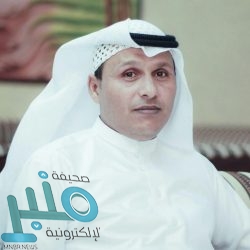 سفارة المملكة في بنغلاديش تعلن موعد استئناف تقديم خدماتها