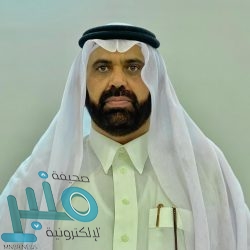 يوم الوطن “التسعون”..!!