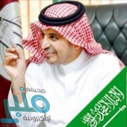 رجل يجسد الذكريات