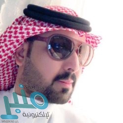 شاهد.. خبير فيروسات: كورونا أصبح أكثر شراسة بعد تعرضه لطفرة جينية