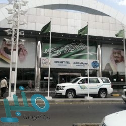 الولايات المتحدة تعلن فلوريدا منطقة كارثة جراء إعصار سالي