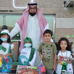 شرطة الرياض: القبض على 159 مخالفًا لأنظمة أمن الحدود