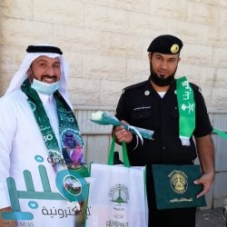 وزير الرياضة يهنئ الأهلي بتأهله لربع نهائي دوري الأبطال