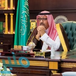 فرع النيابة العامة بالقصيم يطلق سراح 13 مستفيداً ممن شملهم العفو