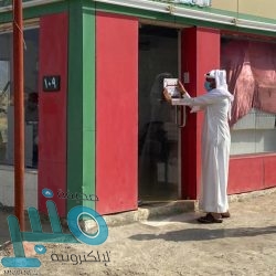 بـ5 دولارات.. “الصحة العالمية” تكشف عن فحص جديد لتشخيص كورونا