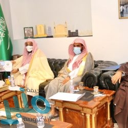 خلال ترؤسه جلسة “الوزراء”.. الملك سلمان يهنئ الشيخ نواف الأحمد الصباح بتوليه مقاليد الحكم في الكويت