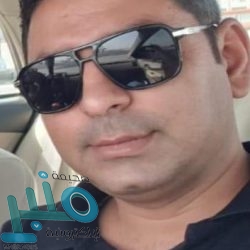 التعليم تحذّر من إعلانات تطلب معلومات الدخول في نظام نور بغرض تفعيل حسابات منصة مدرستي