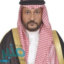 العراق يسجل 4314 إصابة جديدة بفيروس كورونا